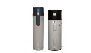 State SPX-50 Heat Pump Water Heater