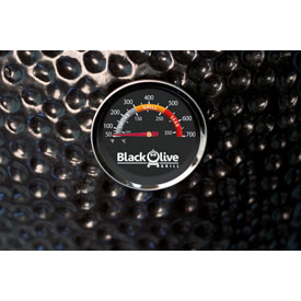 black-olive-temp-gauge